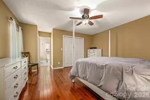 66 Oakwood Ln, Columbus, NC 28722 - Photo 20