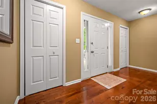 66 Oakwood Ln, Columbus, NC 28722 - Photo 8