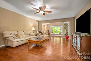 66 Oakwood Ln, Columbus, NC 28722 - Photo 16