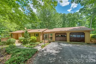 66 Oakwood Ln, Columbus, NC 28722 - Photo 1