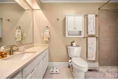 66 Oakwood Lane, Columbus, NC 28722 - Photo 22