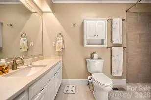 66 Oakwood Ln, Columbus, NC 28722 - Photo 22