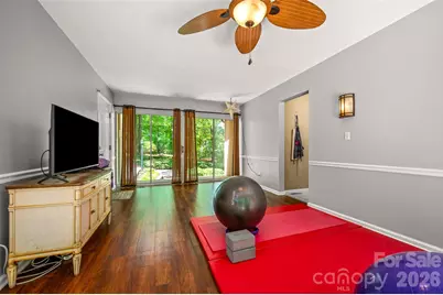 66 Oakwood Lane, Columbus, NC 28722 - Photo 14