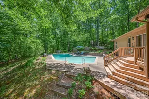 66 Oakwood Ln, Columbus, NC 28722 - Photo 34