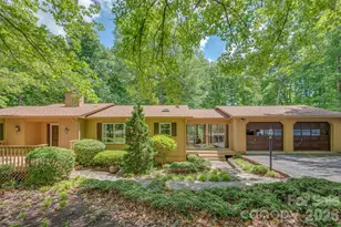 66 Oakwood Ln, Columbus, NC 28722 - Photo 2