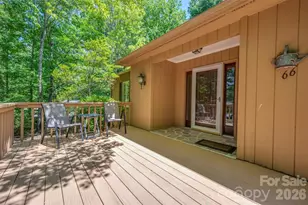 66 Oakwood Ln, Columbus, NC 28722 - Photo 6
