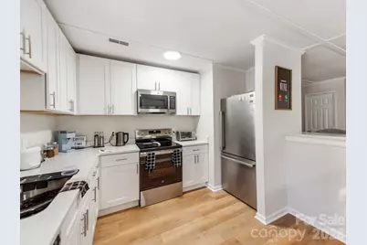 102 Lanier Street, Mount Holly, NC 28120 - Photo 22