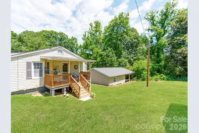 102 Lanier Street, Mount Holly, NC 28120 - Photo 16