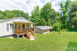 102 Lanier St, Mount Holly, NC 28120 - Photo 16