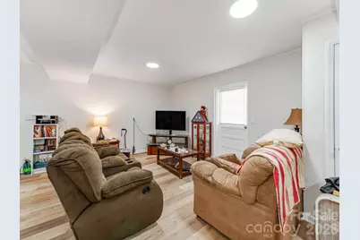 102 Lanier Street, Mount Holly, NC 28120 - Photo 32