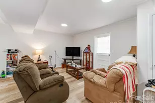 102 Lanier St, Mount Holly, NC 28120 - Photo 32