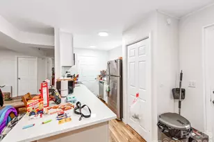 102 Lanier St, Mount Holly, NC 28120 - Photo 34