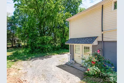 102 Lanier Street, Mount Holly, NC 28120 - Photo 30