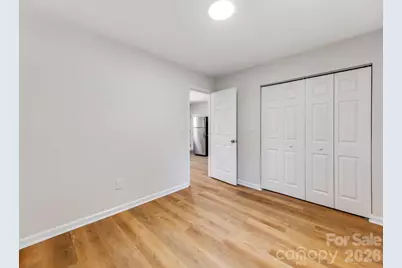 102 Lanier Street, Mount Holly, NC 28120 - Photo 48