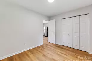 102 Lanier St, Mount Holly, NC 28120 - Photo 48