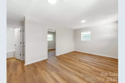 102 Lanier Street, Mount Holly, NC 28120 - Photo 44