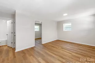 102 Lanier St, Mount Holly, NC 28120 - Photo 44