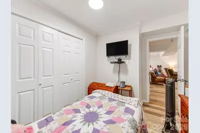 102 Lanier Street, Mount Holly, NC 28120 - Photo 40