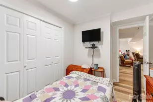 102 Lanier St, Mount Holly, NC 28120 - Photo 40