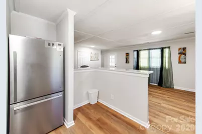 102 Lanier Street, Mount Holly, NC 28120 - Photo 24