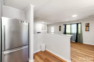 102 Lanier St, Mount Holly, NC 28120 - Photo 24