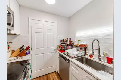 102 Lanier Street, Mount Holly, NC 28120 - Photo 36