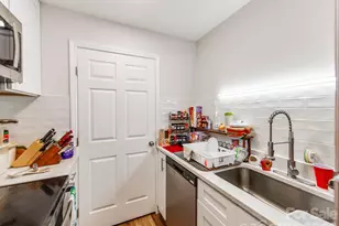102 Lanier St, Mount Holly, NC 28120 - Photo 36