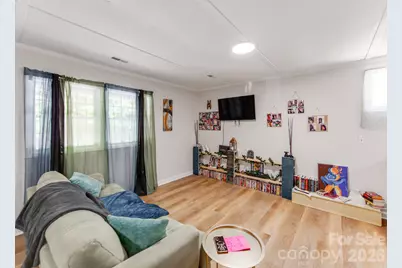 102 Lanier Street, Mount Holly, NC 28120 - Photo 20