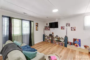 102 Lanier St, Mount Holly, NC 28120 - Photo 20