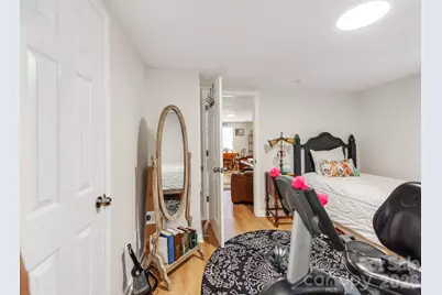 102 Lanier Street, Mount Holly, NC 28120 - Photo 12