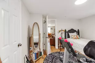 102 Lanier St, Mount Holly, NC 28120 - Photo 12