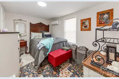 102 Lanier Street, Mount Holly, NC 28120 - Photo 10
