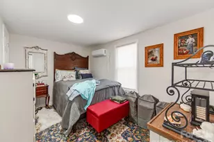 102 Lanier St, Mount Holly, NC 28120 - Photo 10