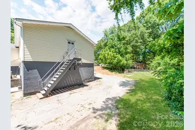 102 Lanier Street, Mount Holly, NC 28120 - Photo 42