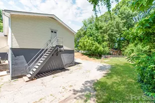102 Lanier St, Mount Holly, NC 28120 - Photo 42