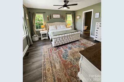 4001 Shelley Road, Gold Hill, NC 28071 - Photo 10