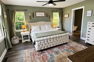 4001 Shelley Rd, Gold Hill, NC 28071 - Photo 10