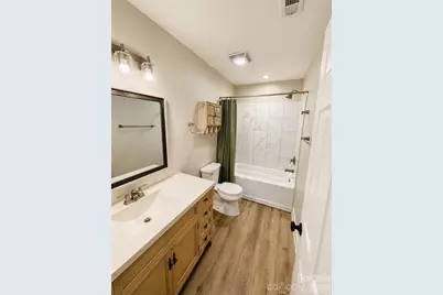 4001 Shelley Road, Gold Hill, NC 28071 - Photo 22