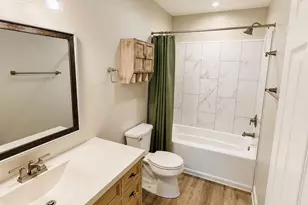 4001 Shelley Rd, Gold Hill, NC 28071 - Photo 22