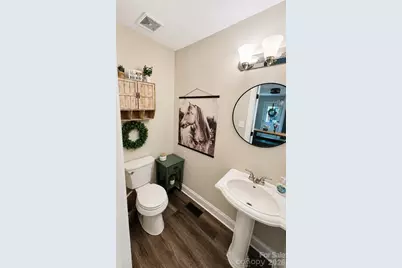 4001 Shelley Road, Gold Hill, NC 28071 - Photo 14