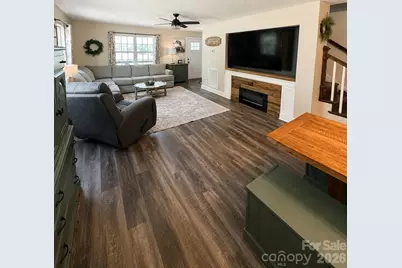 4001 Shelley Road, Gold Hill, NC 28071 - Photo 4