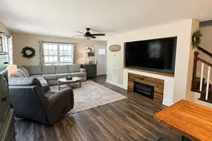 4001 Shelley Rd, Gold Hill, NC 28071 - Photo 4