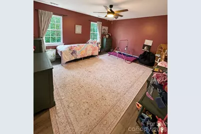 4001 Shelley Road, Gold Hill, NC 28071 - Photo 18