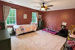 4001 Shelley Rd, Gold Hill, NC 28071 - Photo 18