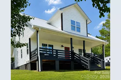 4001 Shelley Road, Gold Hill, NC 28071 - Photo 2
