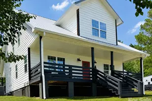 4001 Shelley Rd, Gold Hill, NC 28071 - Photo 2