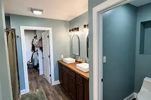 4001 Shelley Rd, Gold Hill, NC 28071 - Photo 12