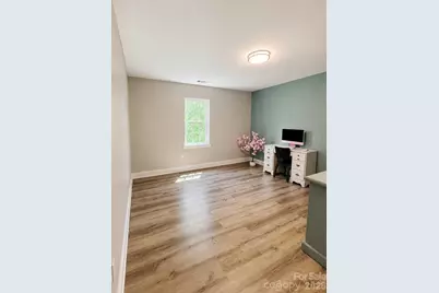 4001 Shelley Road, Gold Hill, NC 28071 - Photo 20
