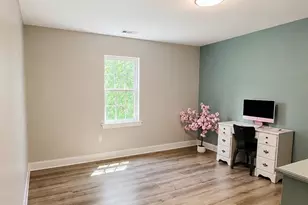 4001 Shelley Rd, Gold Hill, NC 28071 - Photo 20
