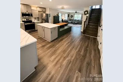 4001 Shelley Road, Gold Hill, NC 28071 - Photo 8